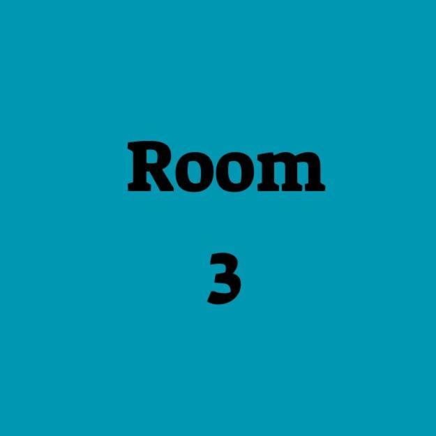 Three-Bedroom, Three King-Size Bed Retreat 维也纳 外观 照片